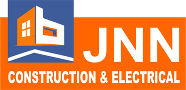 JNN Construction