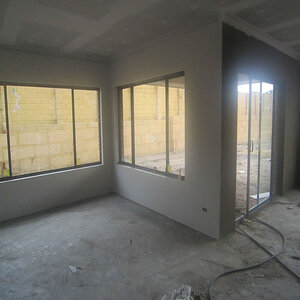 plasterers in jhb