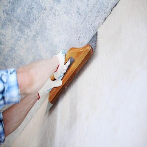 plastering-services