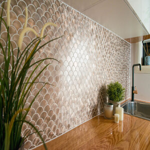 tiling in jhb